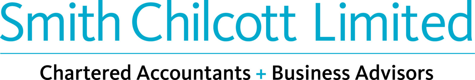 Smith Chilcott Limited